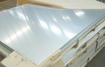 不锈钢板材,310s不锈钢板,430不锈钢板_工程机械栏目
